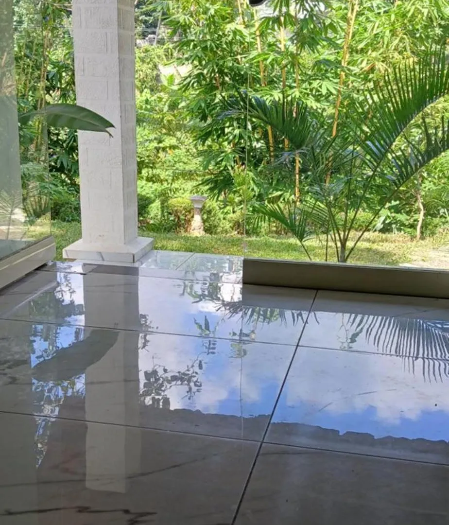 Canan Lake Home Parattipalli Проживание в семье